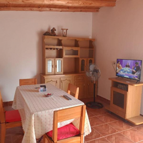 LUCI Hospedaje